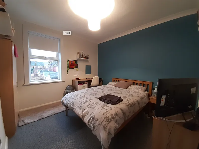 Chelmsford Street // 2 Bed House // Aug 2026 - Image 6